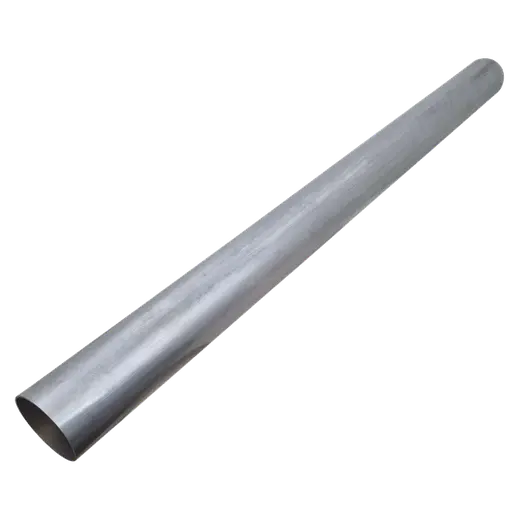 2” (50.8mm) ACMS - ALUMINISED TUBE X 1.6mm - 6.1m LENGTH product image