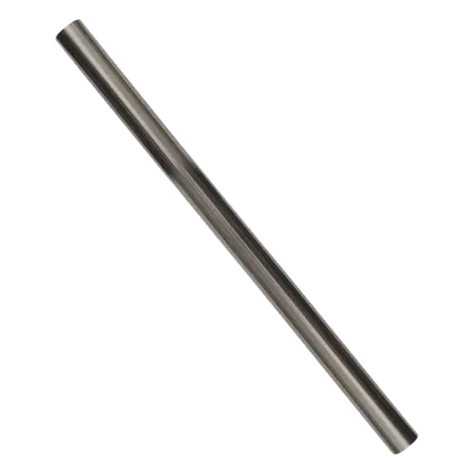 2" (50.8mm) T409 - STAINLESS TUBE X 1.5mm - 3m LENGTH product image