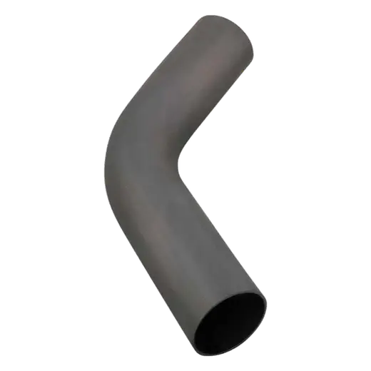 2" X 60° MILD STEEL COATED MANDREL BEND product image