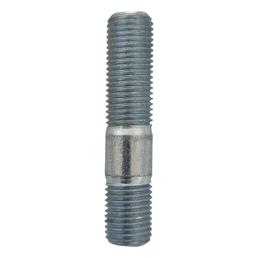 3/8" UNF/UNF STUD product image