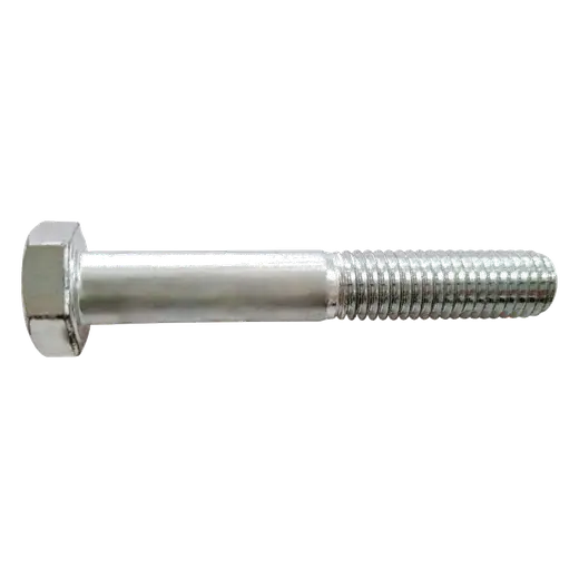 BOLT SET SCREW UNIVERSAL M10 X 1.5mm THREAD X 70mm LONG (use MNSF nut) product image
