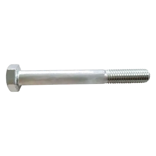 BOLT SET SCREW UNIVERSAL M8 X 1.25mm THREAD X 70mm LONG (use DNSF nut) product image