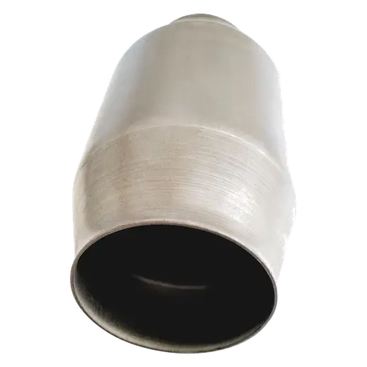 Cat Shell body only 250-250 product image