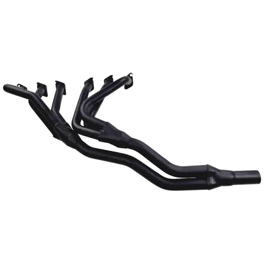 Chrysler Valiant AP5-VF Slant 6 225ci ## Mandrel Bent ## DSF005 GASKET ## product image