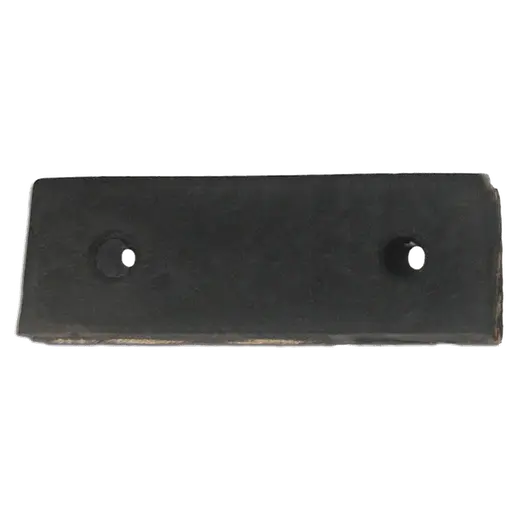 CORTINA RUBBER SUPPORT product image