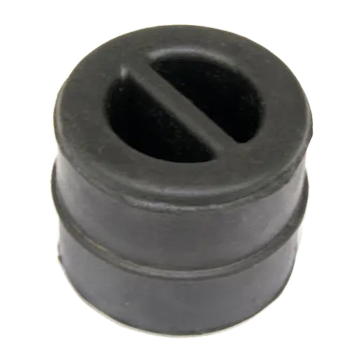 CORTINA RUBBER SUPPORT product image