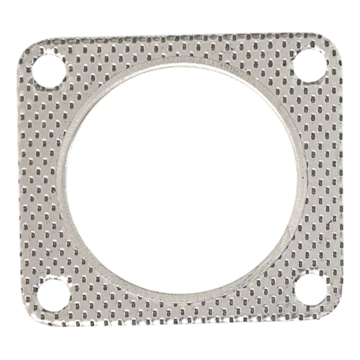 DAEWOO 1.5I,CIELO,ESPERO GASKET WITH REINFORCED CULOT product image
