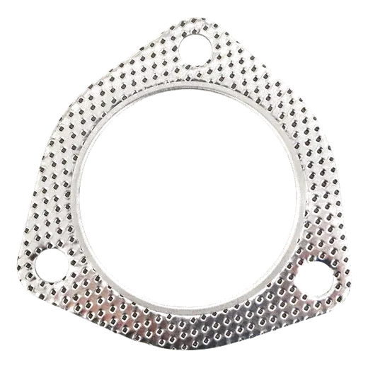 DAEWOO LANOS GASKET WITH REINFORCED CULOT product image