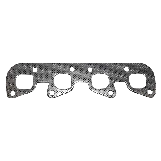 DAIHATSU APPLAUSE, CHARADE, FEROZA, TERIOS 1.3L, 1.5L, 1.6L ARMALITE/CEMJO HEADER GASKET product image