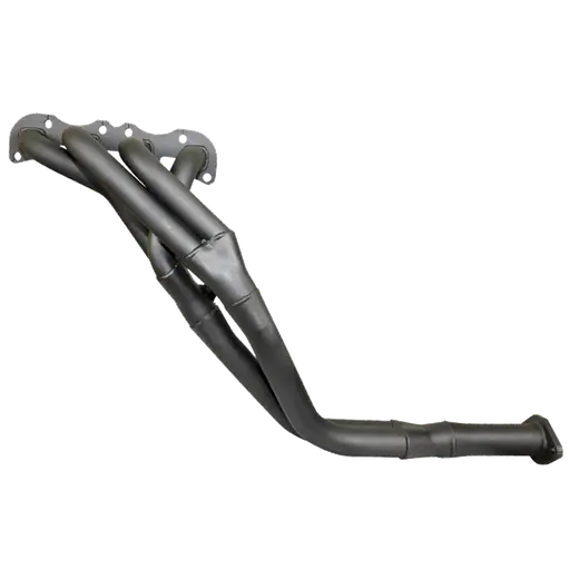 Daihatsu Feroza 4WD 1.6L Genie Extractors product image