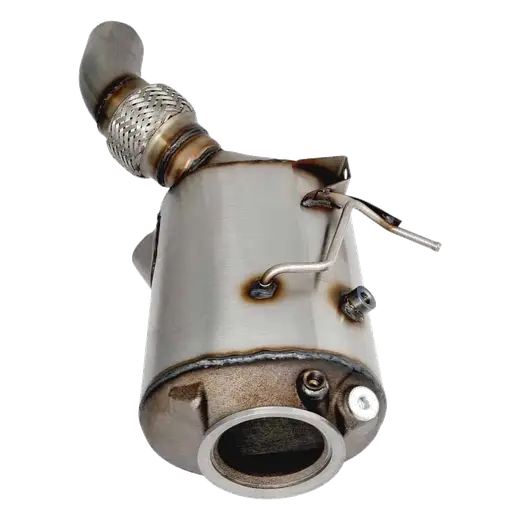 Diesel Particulate Filter to suit BMW X5 (06/2010 - 09/2013), X6 (09/2010 - 2014) product image