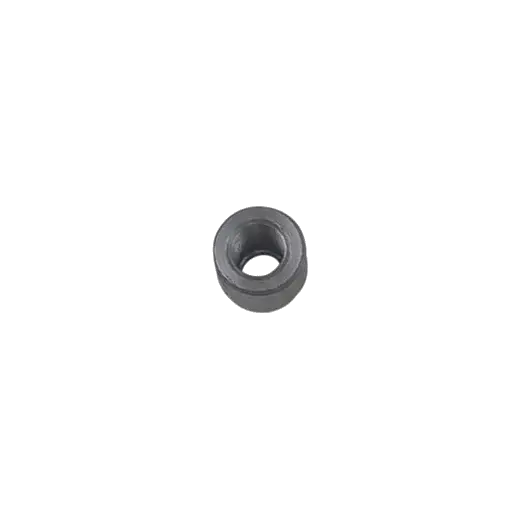 EGT PYROMETER GAUGE BUNG (WELD IN NUT) 1/8" NPT SOCKET - USE WITH EGT18P product image