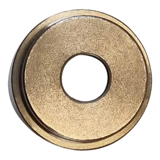 EGT Pyrometer Gauge Bung (Weld In Nut) 304SS M14 X 1.5mm product image