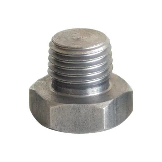 EGT PYROMETER GAUGE PLUG 1/4" NPT - USE WITH EGT14N product image