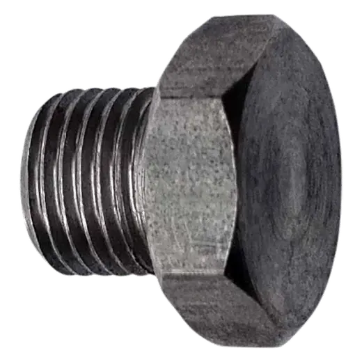 EGT Pyrometer Gauge Plug M10 X 1.25mm - Use With EGT12N product image