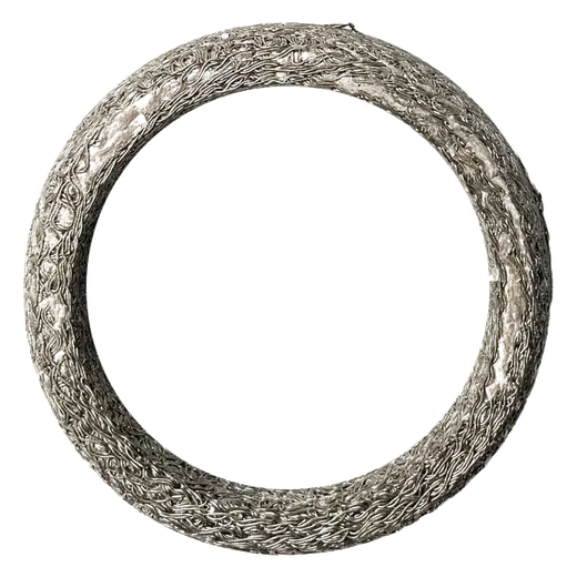 EXHAUST GASKET - SUBARU LIBERTY WIRE MICA product image