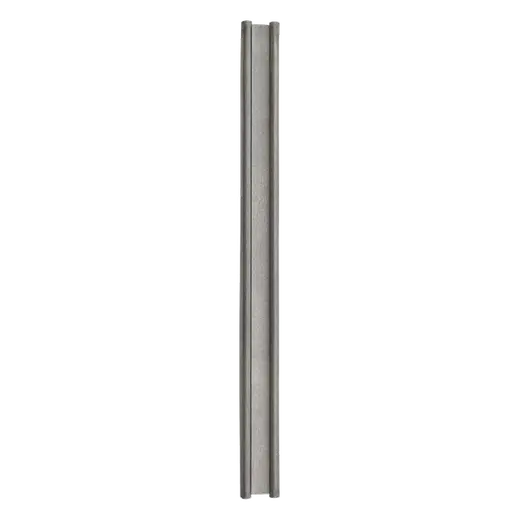 EXHAUST HANGER BRACKET ROLLFORM 10" Long (254mm) product image