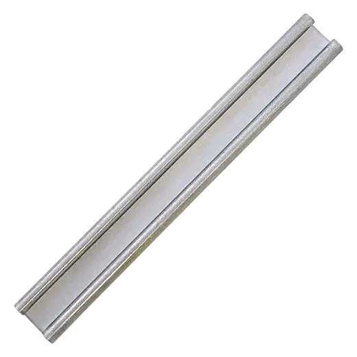 Exhaust Hanger Bracket Rollform (160 mm Long) product image