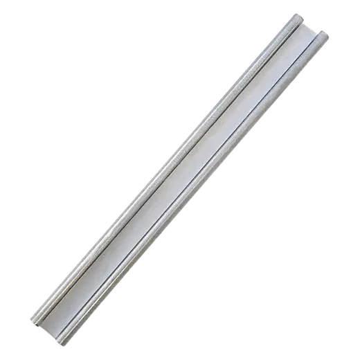 Exhaust Hanger Bracket Rollform (195 mm Long) product image