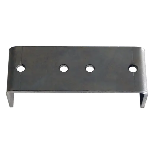EXHAUST HANGER BRACKET UNIVERSAL - SUITS FORD FALCON ST210, M3869 product image