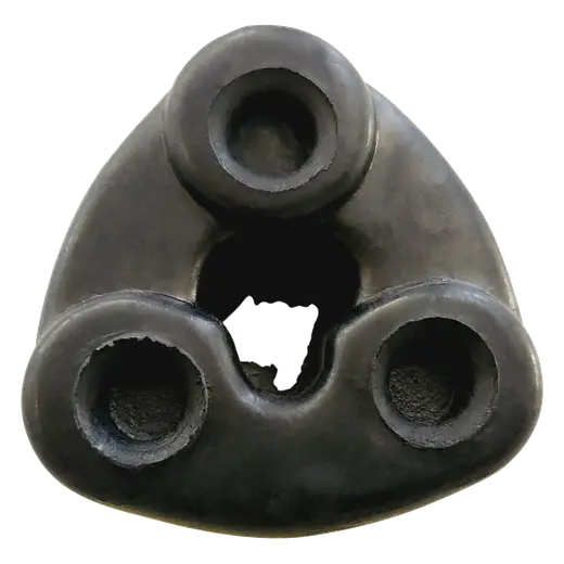Exhaust Rubber for Toyota Hilux (08/1997 - 04/2005), Tarago (09/1990 - 08/2000), Camry (01/1997 - 01/2002), Town Ace (01/1992 - 01/1997) product image