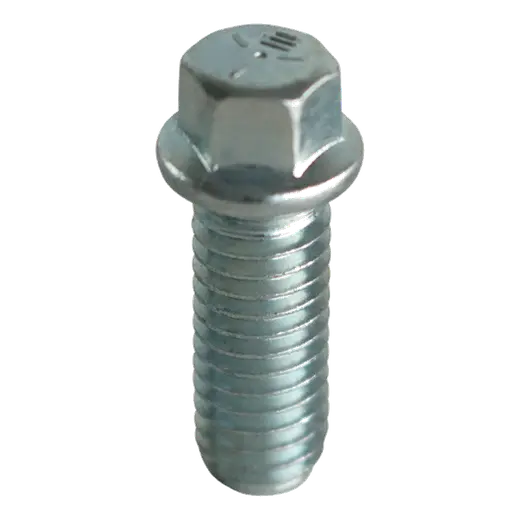 Extractor Header Bolt 10mm HEAD  M8 X 1.25mm - 25mm LONG product image