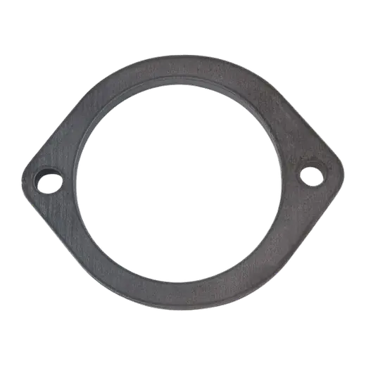 FLANGE PLATE GMG090R 2 BOLT 90.5MM DIA 115MM PCD H90.5 115 10.5 10 2 product image