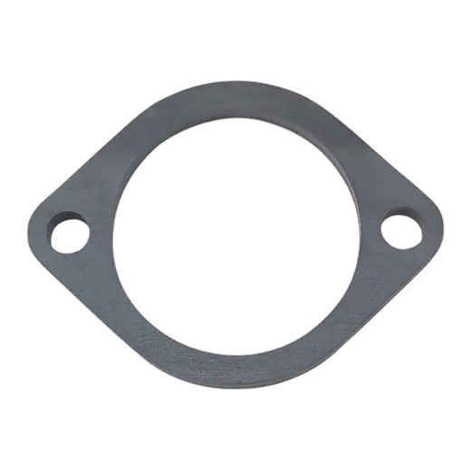 FLANGE PLATE - ST210 - FDG210R 2 BOLT 64.4MM DIA 87MM PCD H64.4 87 12 10 2 product image