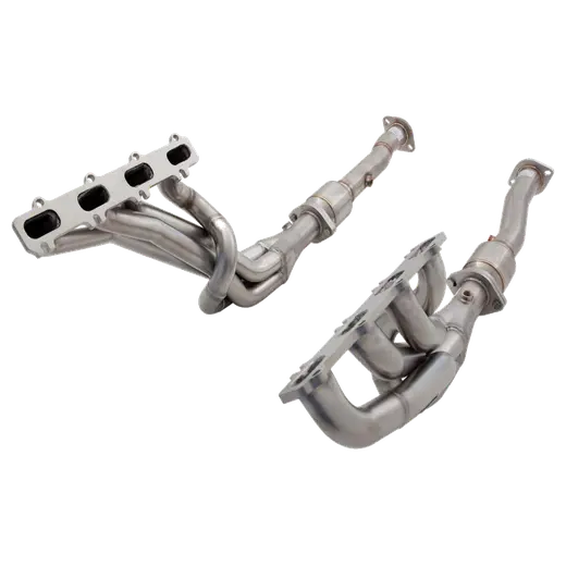 Ford 5.4L V8 FG Falcon Header Kit **** Special Order Item **** product image