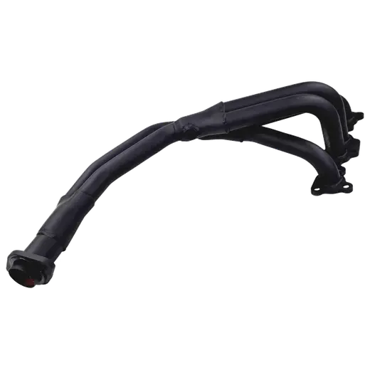 Ford Courier, Mazda B2600 2.6L 12V EFI 2/4WD ## USE DSF118 GASKET ## product image