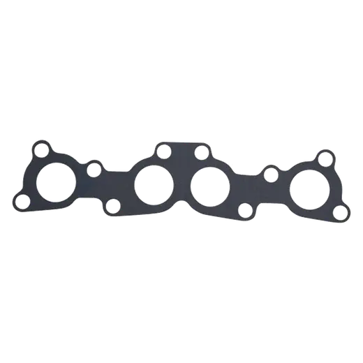 FORD COURIER, MAZDA B2600, BRAVO, RAIDER 2.6L G6 Engine 12V STEEL HEADER GASKET product image