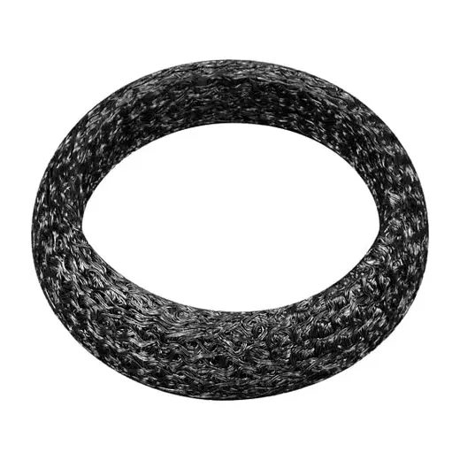 Redback Flange Gasket for various Chrysler, Ford & Peugeot vehicles product image