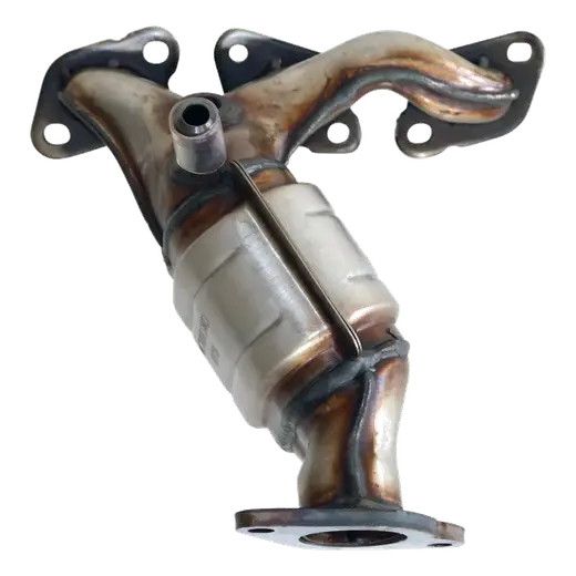 Redback Manifold Catalytic Converter for Ford Escape (03/2001 - 03/200 product image