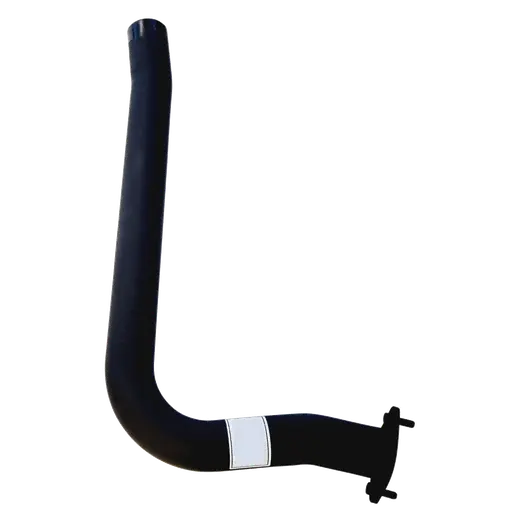 FORD FALCON AU 6 CYL IRS 2 1/2" CONNECTING PIPE (USE WITH STR238F) product image