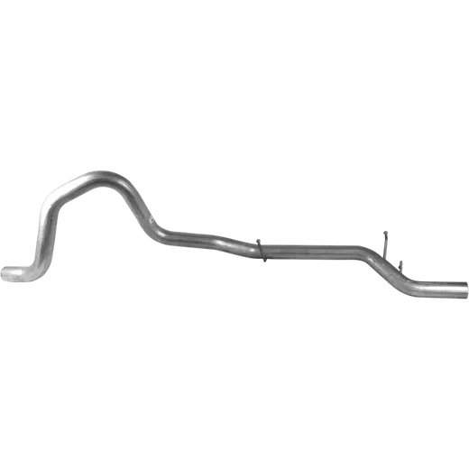 Redback Standard Replacement Exhaust for Ford Fairmont (03/1988 - 09/2 product image