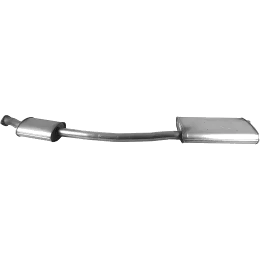 FORD FALCON AU MAR 98 - 02 4.0L UTE CM product image