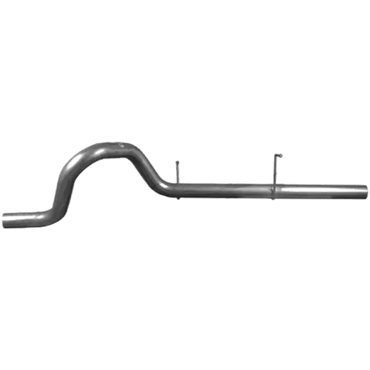 FORD FALCON AU UTE 4.0L TAILPIPE ONLY product image