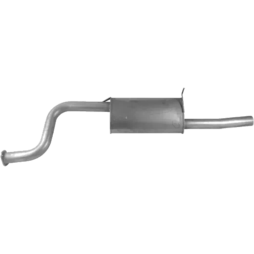FORD FALCON BA, BF 4.0L, 5.4L (3 VALVE) UTE RM product image