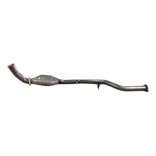 FORD FALCON BA,BF 4.0L CAT EURO 4 OE BODY product image