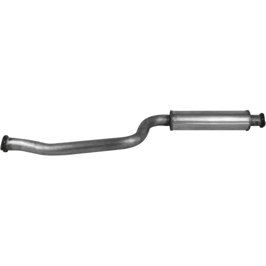 Redback Standard Replacement Exhaust for Ford Falcon (09/2002 - 10/201 product image
