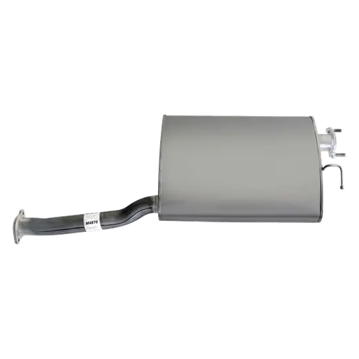 FORD FALCON BA, BF 9/02 ON 4.0L WAGON FM product image