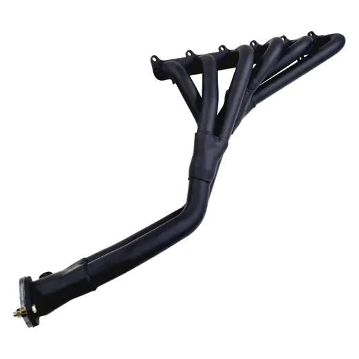 Ford Falcon BA-BF, Territory SX SY 6cyl DOHC ## Mandrel Bent ## USE DSF157 GASKET ## product image