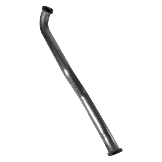 FORD FALCON BA, BF XR6 9/02 - 2008 4.0L IRS SEDAN PIPE ONLY REPLACE OPTION 2 1/2" product image