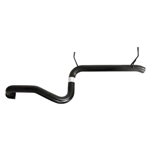 FORD FALCON BA-BF XT,XR6 SEDAN 21/2" TAILPIPE ONLY product image