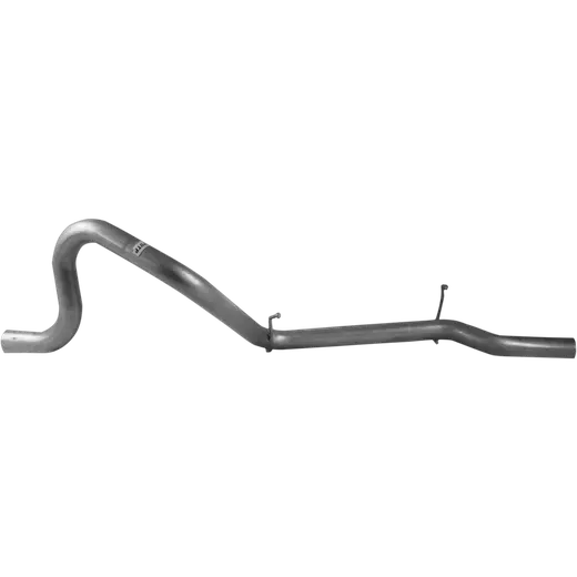 FORD FALCON EA 3.9 SEDAN TAILPIPE ONLY product image