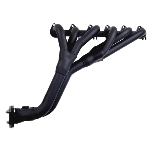 Ford Falcon EA-AU, Fairlane NA-NL 3.9L & 4.0L 6cyl ## Mandrel Bent ## USE DSF061 GASKET ## product image