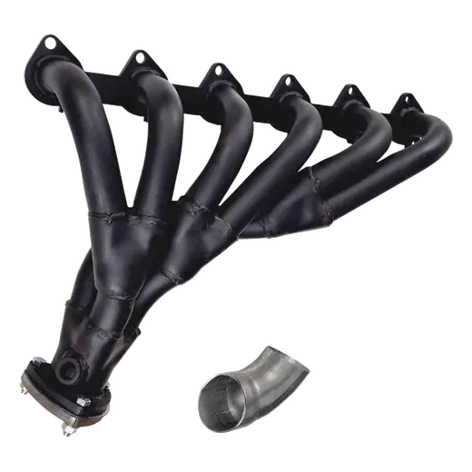 Ford Falcon EA-AU, Fairlane NA-NL 6cyl Direct Fit Short Set ## USE DSF061 GASKET ## product image