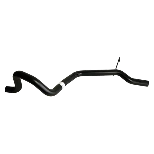 FORD FALCON EA-AU SEDAN 2 1/2"  REAR SPORTS TAILPIPE product image