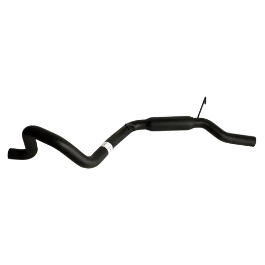 FORD FALCON EA-AU SEDAN 2 1/2" REAR WITH HOTDOG product image