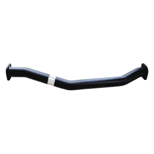 FORD FALCON EA-AU SEDAN 3" CENTER CON PIPE product image